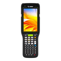 Zebra MC34 4-inch Mobile Computer Qualcomm 4490 6GB RAM 64GB Wi-Fi 6E SE4770 Scanner Android - Image 4