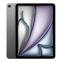 11-inch iPad Air Wi-Fi 1TB - Space Grey,Model A3266 - Image 3