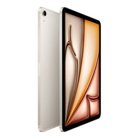 11-inch iPad Air Wi-Fi + Cellular 256GB - Starlight,Model A3267 - Image 2