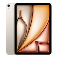 11-inch iPad Air Wi-Fi + Cellular 256GB - Starlight,Model A3267 - Image 3