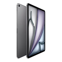 13-inch iPad Air Wi-Fi + Cellular 128GB - Space Grey,Model A3269 - Image 2
