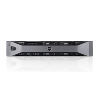 Dell PowerVault MD3200i