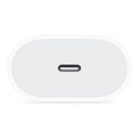 20W USB-C Power Adapter,Model A2347 - Image 2