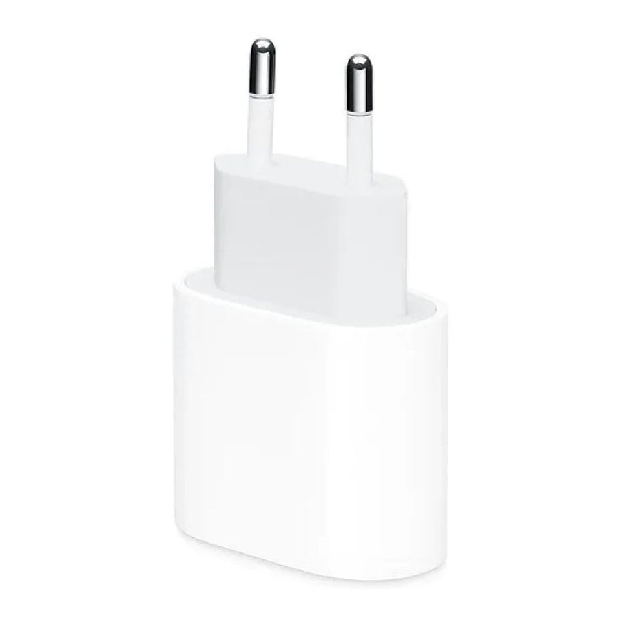 20W USB-C Power Adapter,Model A2347