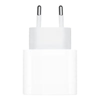 20W USB-C Power Adapter,Model A2347 - Image 3