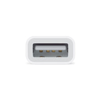 Apple Lightning to USB Camera Adapter, Model A1440 - Image 4