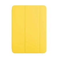 Smart Folio for iPad (A16) - Lemonade - Image 5