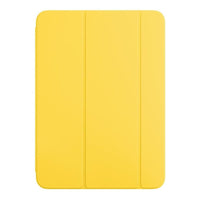 Smart Folio for iPad (A16) - Lemonade - Image 3
