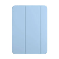 Apple Smart Folio for iPad (A16) - Sky