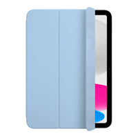 Out of Box Smart Folio for iPad (A16) - Sky