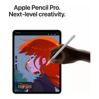 11-inch iPad Pro M5 Wi‑Fi 512GB with standard glass - Space Black,Model A3357 - Image 3