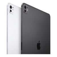 11-inch iPad Pro M5 Wi‑Fi 1TB with standard glass - Space Black,Model A3357 - Image 2