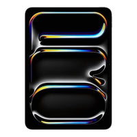 11-inch iPad Pro M5 Wi‑Fi 1TB with standard glass - Space Black,Model A3357 - Image 5
