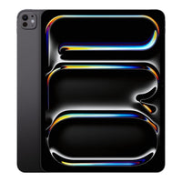 13-inch iPad Pro M5 Wi‑Fi 1TB with standard glass - Space Black,Model A3360 - Image 3