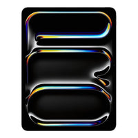 13-inch iPad Pro M5 Wi‑Fi 1TB with standard glass - Space Black,Model A3360 - Image 2