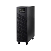 Mecer Galleon II 3-Phase 10KVA Online Tower UPS ME-10K-GA33