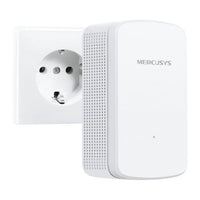 Mercusys AC750 Wi-Fi Range Extender - Image 3