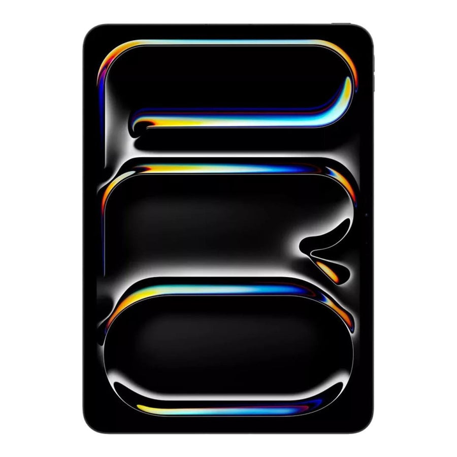11-inch iPad Pro M5 Wi‑Fi + Cellular 256GB with standard glass - Space Black,Model A3358 - Image 2