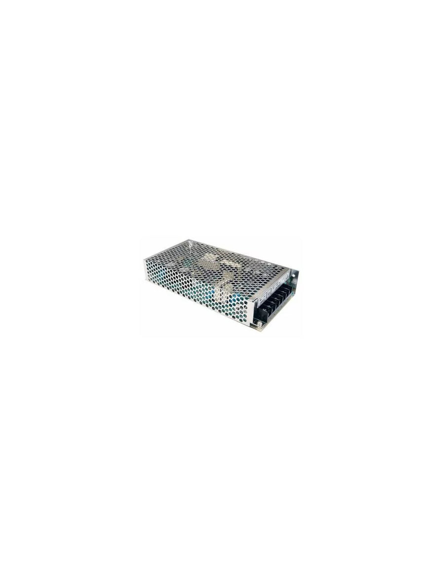 Mean Well - 100W Single Output DC - DC Converter - 24VDC