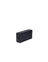 Mean Well - 24V, 12.5A, 360W Battery Charger