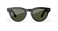 Ray-Ban Meta Gen 2 Headliner - Image 4