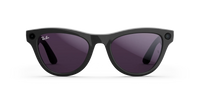 Ray-Ban Meta Gen 2 Skyler