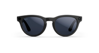 Ray-Ban Meta Gen 2 Headliner