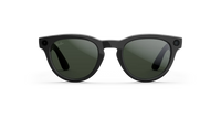 Ray-Ban Meta Gen 2 Headliner - Image 2