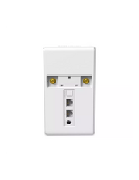 Mercusys 300 Mbps Wireless N 4G LTE Router | MRC-MB110-4G - Image 2