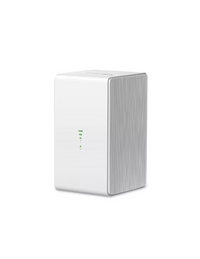 Mercusys 300 Mbps Wireless N 4G LTE Router | MRC-MB110-4G
