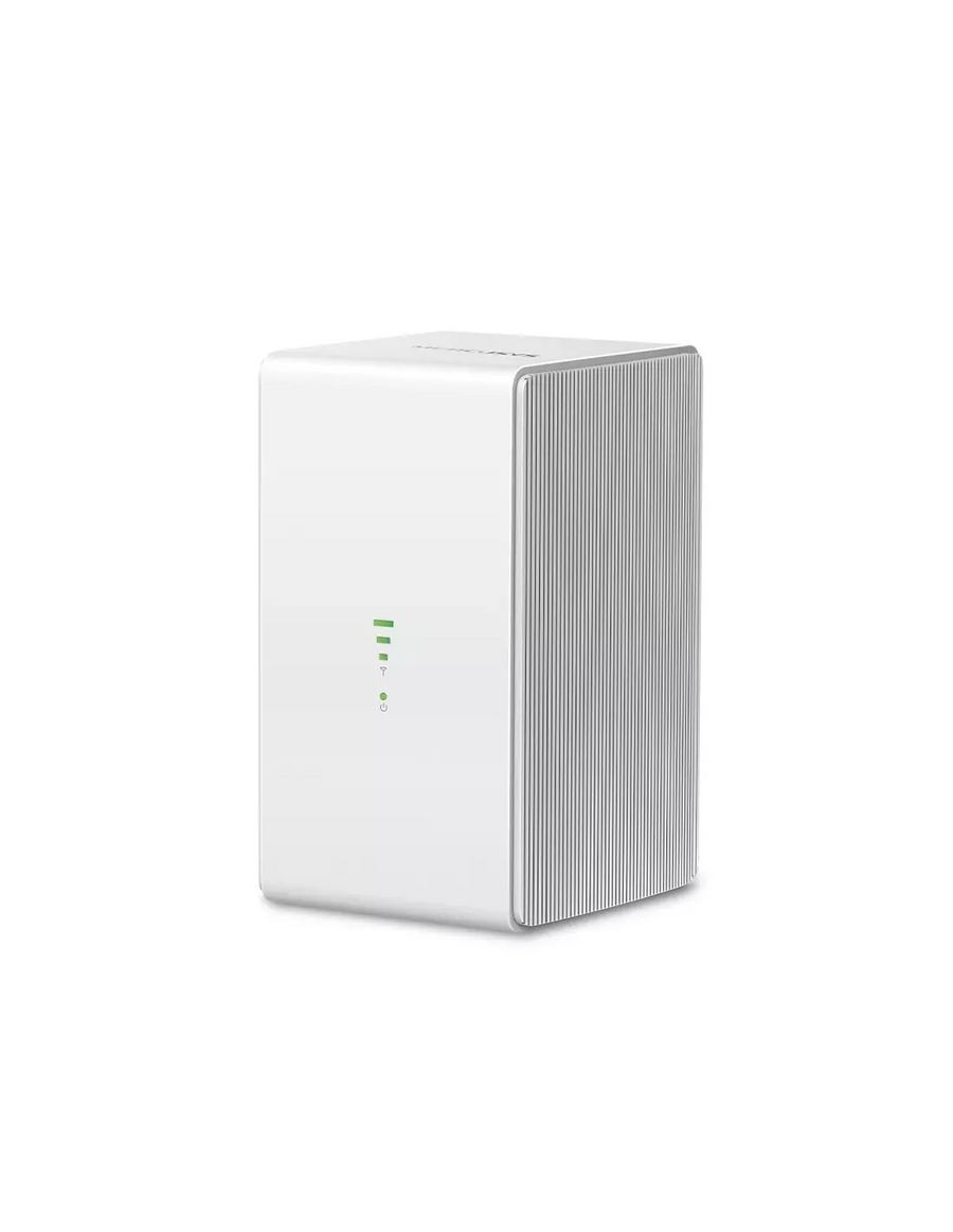 Mercusys 300 Mbps Wireless N 4G LTE Router | MRC-MB110-4G