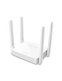 Mercusys AC1200 Wireless Dual Band Router - Image 2