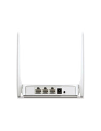Mercusys AC1200 Wireless Dual Band Router - Image 3