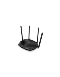 Mercusys AX1800 Dual Band WiFi 6 Router | MRC-MR70X - Image 2