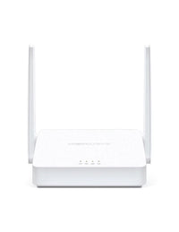 Mercusys 300Mbps Wireless N Router