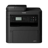 CANON MF267DW II (3-1) MONO LASER