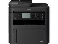 CANON MF267DW II (3-1) MONO LASER