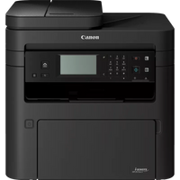 CANON MF267DW II (3-1) MONO LASER