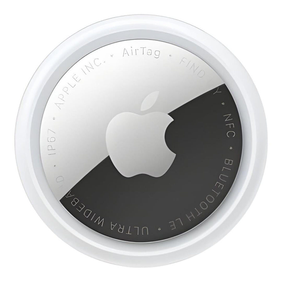 AirTag (2ND GENERATION) 1 Pack, Model A2937