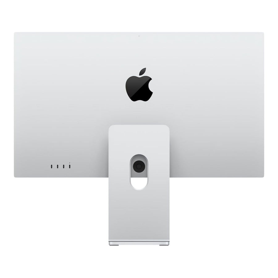 Studio Display - Standard glass - Tilt- and height-adjustable stand,Model A3350