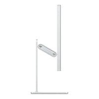 Studio Display - Standard glass - Tilt- and height-adjustable stand,Model A3350 - Image 2
