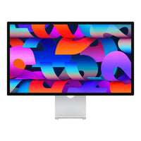 Studio Display - Standard glass - Tilt- and height-adjustable stand,Model A3350 - Image 5