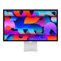 Studio Display - Standard glass - VESA mount adapter (Stand not included),Model A3350 - Image 5