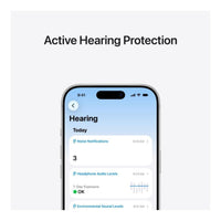 Out of Box AirPods Pro 3,Model A3063 A3064 A3122 - Image 3