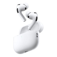 Out of Box AirPods Pro 3,Model A3063 A3064 A3122 - Image 2
