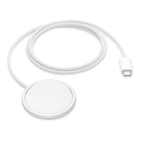 MagSafe Charger (1 m),Model A3502 - Image 5