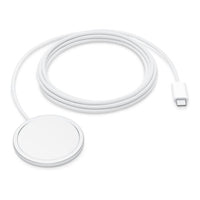 MagSafe Charger (2 m),Model A3503 - Image 5