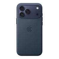 iPhone 17 Pro Max TechWoven Case with MagSafe - Blue,Model A3562 - Image 2
