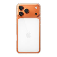 iPhone 17 Pro Max Clear Case with MagSafe,Model A3565 - Image 4