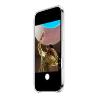 iPhone Air Case with MagSafe - Frost,Model A3557 - Image 4